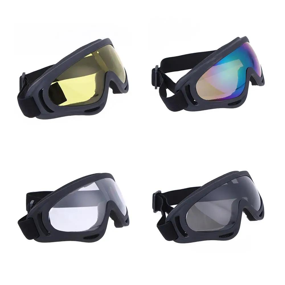  Masque Motocross   Ȱ Windproof ε  ũν  Ȱ UV400 Windproof